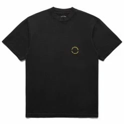 Viola And Roses VR001P1SS22