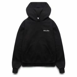 Viola And Roses PREMIUM HOODIE