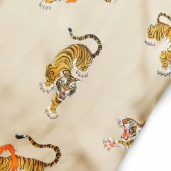 Wacko Maria TIM LEHI / HAWAIIAN SHIRT L/S ( TYPE-5 ) 9 Wacko Maria TIM LEHI / HAWAIIAN SHIRT L/S ( TYPE-5 ) -NIke Shop wackomariaTIMLEHIHAWAIIANSHIRTLS TYPE 5 BEIGEM22FW WMS HI05 5