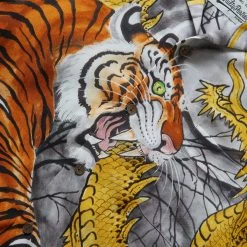 Wacko Maria TIM LEHI / S/S HAWAIIAN SHIRT (TYPE-3) -NIke Shop wackomariaTIMLEHISSHAWAIIANSHIRT TYPE 3 MULTIMTIMLEHI WM HI28 4