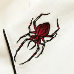 Wacko Maria WOLF'S HEAD / WESTERN SHIRT L/S ( TYPE-1 ) 9 Wacko Maria WOLF'S HEAD / WESTERN SHIRT L/S ( TYPE-1 ) -NIke Shop wackomariaWOLFSHEADWESTERNSHIRTLSTYPE 1WHITEMWOLFSHEAD WM WS03 3