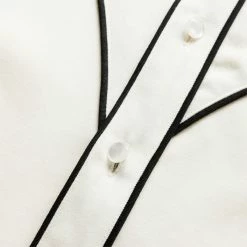 Wacko Maria WOLF'S HEAD / WESTERN SHIRT L/S ( TYPE-1 ) 10 Wacko Maria WOLF'S HEAD / WESTERN SHIRT L/S ( TYPE-1 ) -NIke Shop wackomariaWOLFSHEADWESTERNSHIRTLSTYPE 1WHITEMWOLFSHEAD WM WS03 4