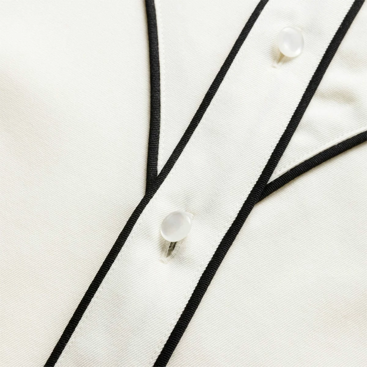 Wacko Maria WOLF'S HEAD / WESTERN SHIRT L/S ( TYPE-1 ) 6 Wacko Maria WOLF'S HEAD / WESTERN SHIRT L/S ( TYPE-1 ) - Image 4