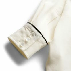 Wacko Maria WOLF'S HEAD / WESTERN SHIRT L/S ( TYPE-1 ) 11 Wacko Maria WOLF'S HEAD / WESTERN SHIRT L/S ( TYPE-1 ) -NIke Shop wackomariaWOLFSHEADWESTERNSHIRTLSTYPE 1WHITEMWOLFSHEAD WM WS03 5