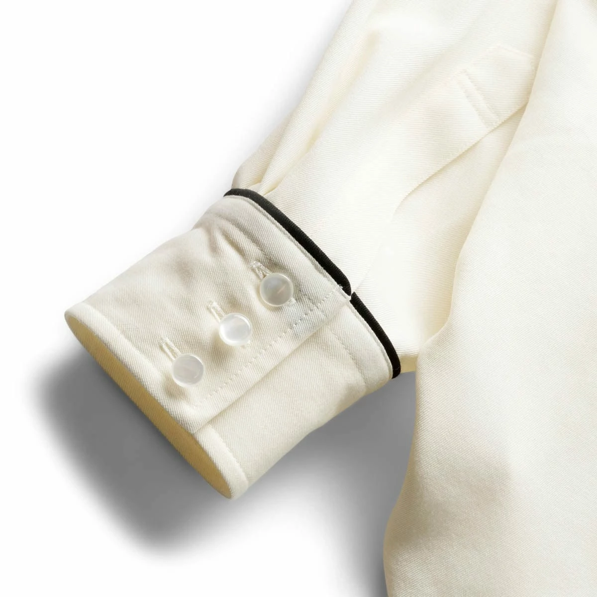 Wacko Maria WOLF'S HEAD / WESTERN SHIRT L/S ( TYPE-1 ) 7 Wacko Maria WOLF'S HEAD / WESTERN SHIRT L/S ( TYPE-1 ) - Image 5