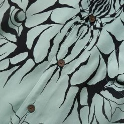 Wacko Maria WOLF'S HEAD / HAWAIIAN SHIRT -NIke Shop wackomariaWOLF SHEADHAWAIIANSHIRTSSKHAKIMWOLFSHEAD WM HI06 4