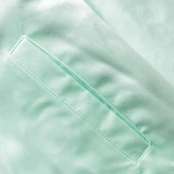 Wacko Maria WOLF'S HEAD / REVERSIBLE SKA JACKET ( TYPE-1 ) 22 Wacko Maria WOLF'S HEAD / REVERSIBLE SKA JACKET ( TYPE-1 ) -NIke Shop wackomariaWOLF SHEADREVERSIBLESKAJACKETTYPE 1D BLUE MINTLWOLFSHEAD WM BL11 10