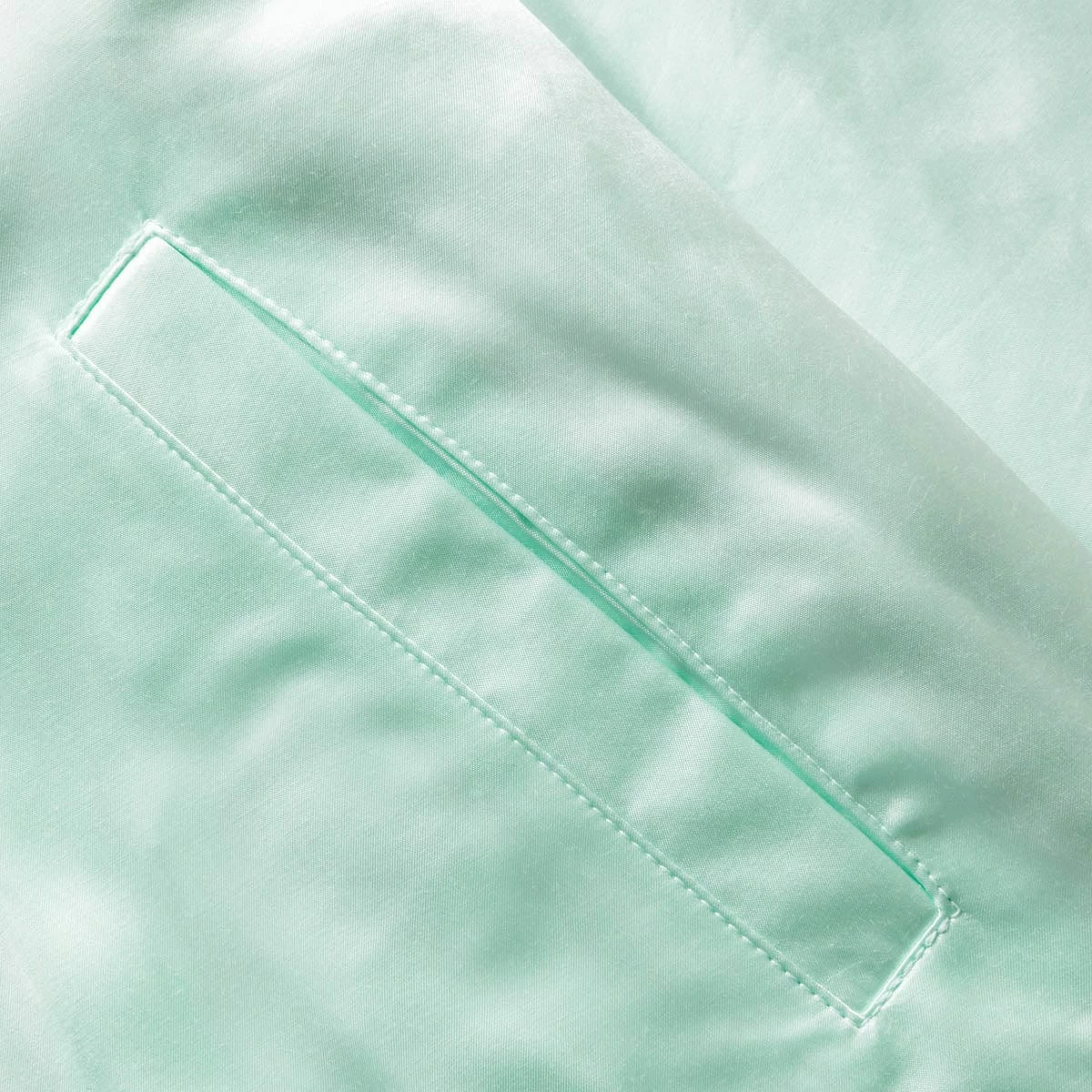 Wacko Maria WOLF'S HEAD / REVERSIBLE SKA JACKET ( TYPE-1 ) 12 Wacko Maria WOLF'S HEAD / REVERSIBLE SKA JACKET ( TYPE-1 ) - Image 10