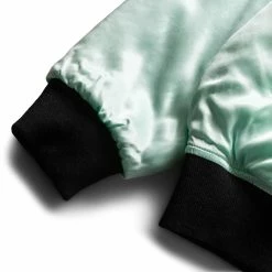 Wacko Maria WOLF'S HEAD / REVERSIBLE SKA JACKET ( TYPE-1 ) 23 Wacko Maria WOLF'S HEAD / REVERSIBLE SKA JACKET ( TYPE-1 ) -NIke Shop wackomariaWOLF SHEADREVERSIBLESKAJACKETTYPE 1D BLUE MINTLWOLFSHEAD WM BL11 11