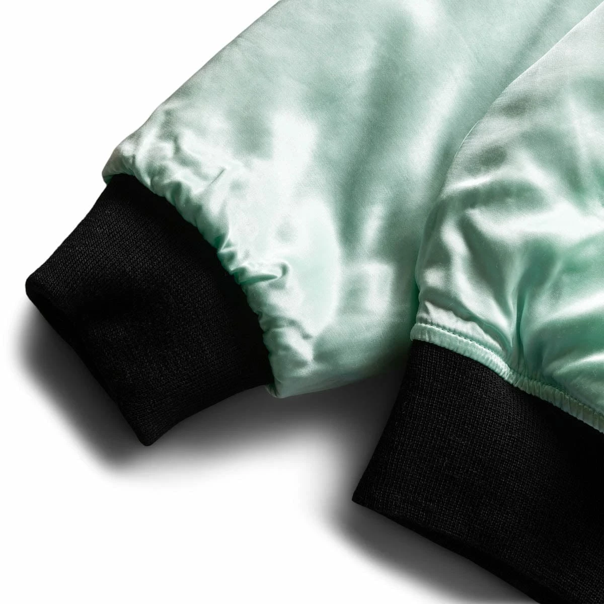 Wacko Maria WOLF'S HEAD / REVERSIBLE SKA JACKET ( TYPE-1 ) 13 Wacko Maria WOLF'S HEAD / REVERSIBLE SKA JACKET ( TYPE-1 ) - Image 11