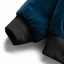 Wacko Maria WOLF'S HEAD / REVERSIBLE SKA JACKET ( TYPE-1 ) 17 Wacko Maria WOLF'S HEAD / REVERSIBLE SKA JACKET ( TYPE-1 ) -NIke Shop wackomariaWOLF SHEADREVERSIBLESKAJACKETTYPE 1D BLUE MINTLWOLFSHEAD WM BL11 5