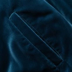 Wacko Maria WOLF'S HEAD / REVERSIBLE SKA JACKET ( TYPE-1 ) 18 Wacko Maria WOLF'S HEAD / REVERSIBLE SKA JACKET ( TYPE-1 ) -NIke Shop wackomariaWOLF SHEADREVERSIBLESKAJACKETTYPE 1D BLUE MINTLWOLFSHEAD WM BL11 6