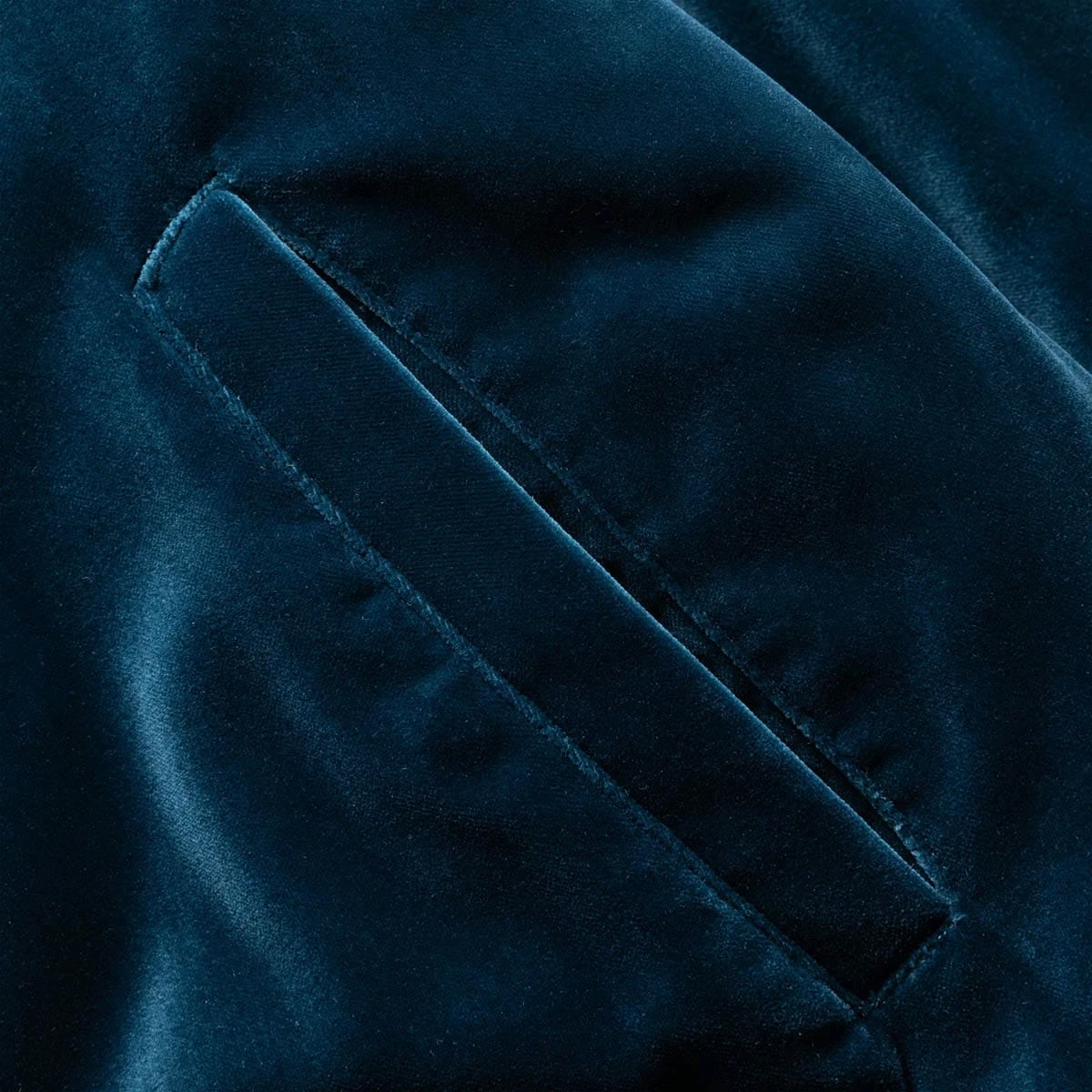 Wacko Maria WOLF'S HEAD / REVERSIBLE SKA JACKET ( TYPE-1 ) 8 Wacko Maria WOLF'S HEAD / REVERSIBLE SKA JACKET ( TYPE-1 ) - Image 6