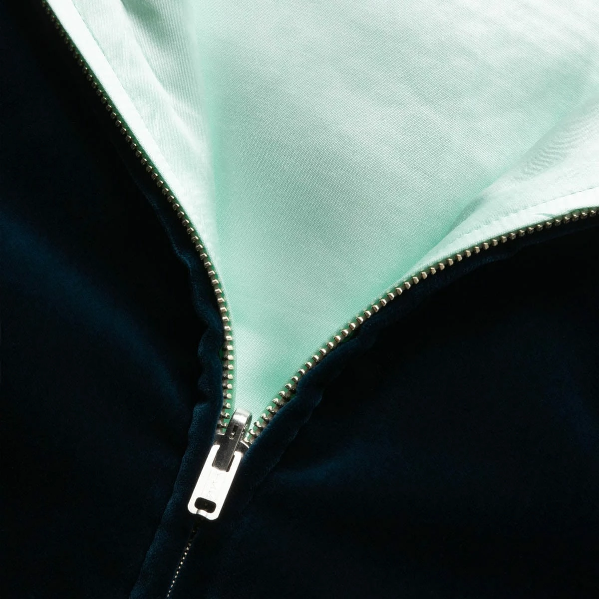 Wacko Maria WOLF'S HEAD / REVERSIBLE SKA JACKET ( TYPE-1 ) 10 Wacko Maria WOLF'S HEAD / REVERSIBLE SKA JACKET ( TYPE-1 ) - Image 8