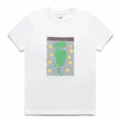 Whim Golf MATISSE LISTENING TO ALICE COLTRANE ON GOLF