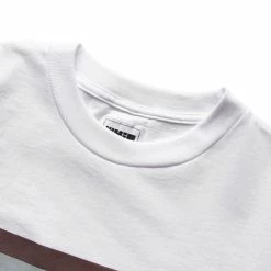 Whim Golf MATISSE LISTENING TO ALICE COLTRANE ON GOLF -NIke Shop whimgolfMATISSELISTENINGTOALICECOLTRANEONGOLFWHITESWG FW22 12 2