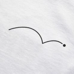 Whim Golf SPELL BOUNCING BALL T-SHIRT 7 Whim Golf SPELL BOUNCING BALL T-SHIRT -NIke Shop whimgolfSPELLWHIMGOLFBOUNCINGBALLT SHIRTWHITESWG FW22 16 3