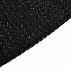 X-Girl CROCHET S/S TEE -NIke Shop x girlCROCHETSSTEEBLACKS105222013013 4