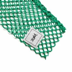 X-Girl MESH CROPPED TOP -NIke Shop x girlMESHCROPPEDTOPGREENOS105222013004 4