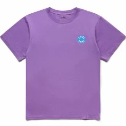 X-Girl CANDY DROP S/S TEE