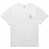 X-GIRL GARDEN S/S TEE -NIke Shop xgirlGARDENSSTEEWHITES105223011004 1